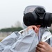 Emergency Management sections maintain critical role in base safety