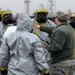 Emergency Management sections maintain critical role in base safety