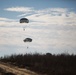 Operation Toy Drop