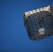 Operation Toy Drop