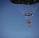 Operation Toy Drop