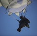 Operation Toy Drop