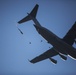 Operation Toy Drop