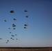 Operation Toy Drop