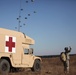 Operation Toy Drop