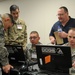 Army Command Post Computing Environment readies for NIE 16.2