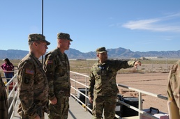 Army Command Post Computing Environment readies for NIE 16.2