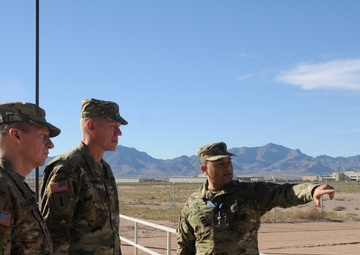 Army Command Post Computing Environment readies for NIE 16.2