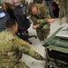 Army Command Post Computing Environment readies for NIE 16.2