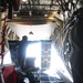 Operation Toy Drop C-130