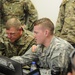 Army Command Post Computing Environment readies for NIE 16.2