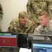 Army Command Post Computing Environment readies for NIE 16.2