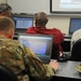 Army Command Post Computing Environment readies for NIE 16.