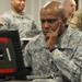 Army Command Post Computing Environment readies for NIE 16.2