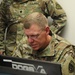 Army Command Post Computing Environment readies for NIE 16.2