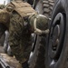 U.S. Marine armor, equipment get a change in scenery