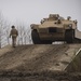 U.S. Marine armor, equipment get a change in scenery