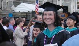 Submission window for Army fellowship programs approaching