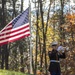 Veterans Day Ceremony