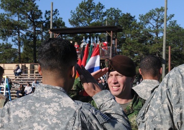 Something else to take home