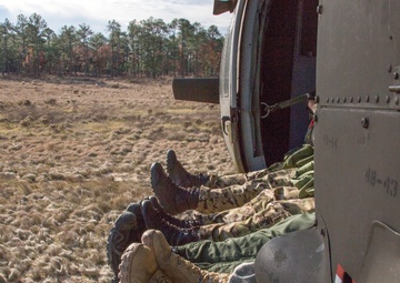 Operation Toy Drop 2015