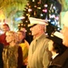 2015 Annual Oceanside Tree Lighting Ceremony