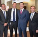 650th RSG Soldier Capt. Danna launches veteran legal program