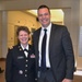 650th RSG Soldier Capt. Danna launches veteran legal program