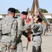 Army Reserve’s second-largest subordinate command gains new commanding general 