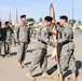 Army Reserve’s second-largest subordinate command gains new commanding general 