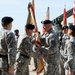 Army Reserve’s second-largest subordinate command gains new commanding general 