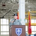 Army Reserve’s second-largest subordinate command gains new commanding general 