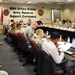 Army Reserve unit conducts First Army XO briefing for post Boldshift operations