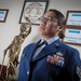 All rise: NCO recounts experiences serving military justice system