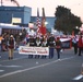34th Annual Fallbrook Christmas Parade