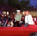 34th Annual Fallbrook Christmas Parade