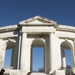 Oldest known World War II veteran visits Arlington National Cemetery