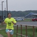 Virginia Air Guardsman competes in Air Force Marathon MAJCOM Challenge