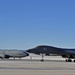 B-1s, KC-135 launch for first LFE in PRTC