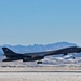 B-1s, KC-135 launch for first LFE in PRTC