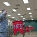 The birth of a new unit: 363rd Engineer Battalion activates in ceremony
