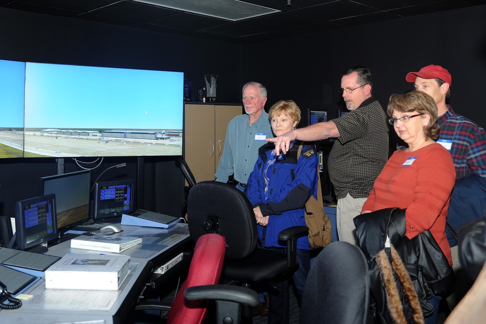 McConnell’s neighbors imperative to Airmen safety, base mission