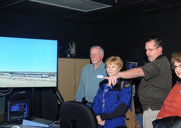 McConnell’s neighbors imperative to Airmen safety, base mission