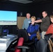 McConnell’s neighbors imperative to Airmen safety, base mission