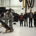 McConnell’s neighbors imperative to Airmen safety, base mission
