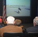 McConnell’s neighbors imperative to Airmen safety, base mission