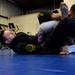 New Combatives House offers fitness alternatives