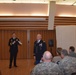 Fort Indiantown Gap commander promoted