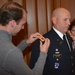 Fort Indiantown Gap commander promoted