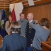 Fort Indiantown Gap commander promoted